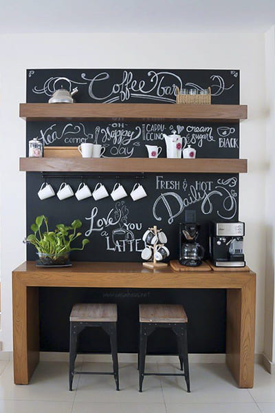 amenajare-bar-acasa-22